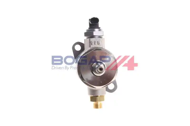 BOGAP A1626105 BOGAP A1626105
