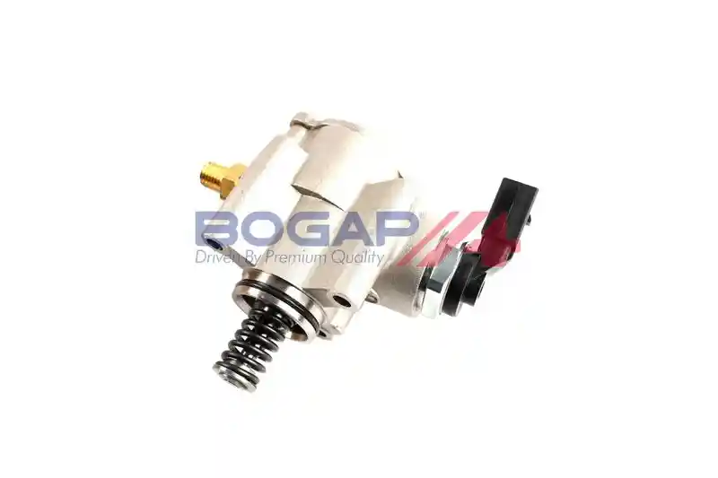 BOGAP A1626106