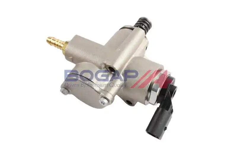 BOGAP A1626106