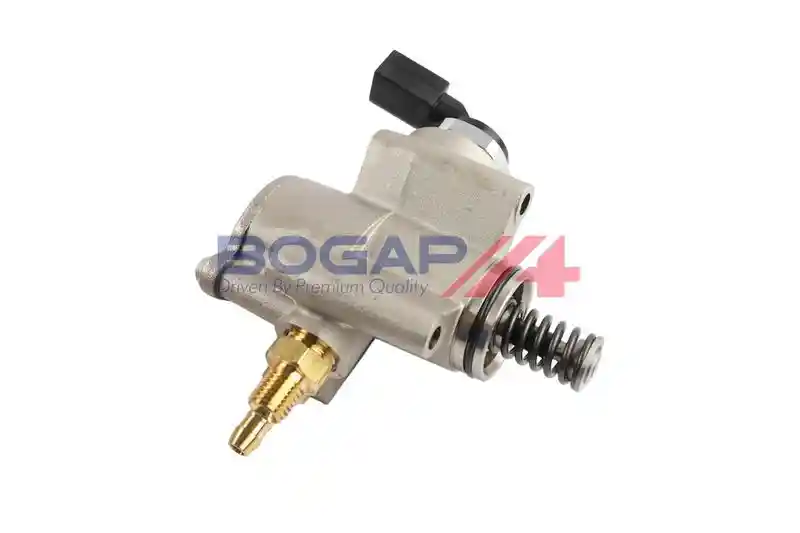 BOGAP A1626106