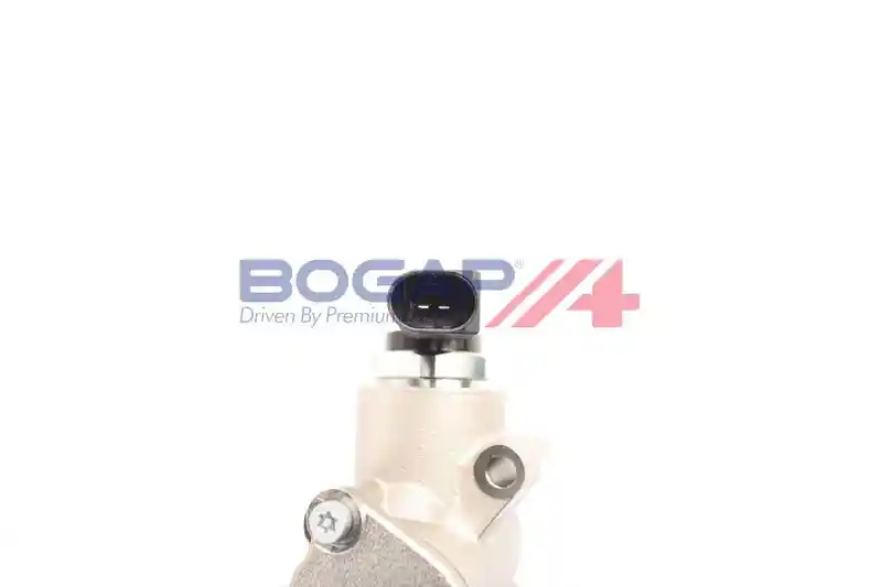 BOGAP A1626106