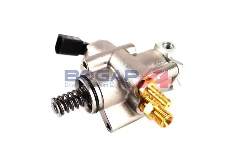 BOGAP A1626107 BOGAP A1626107