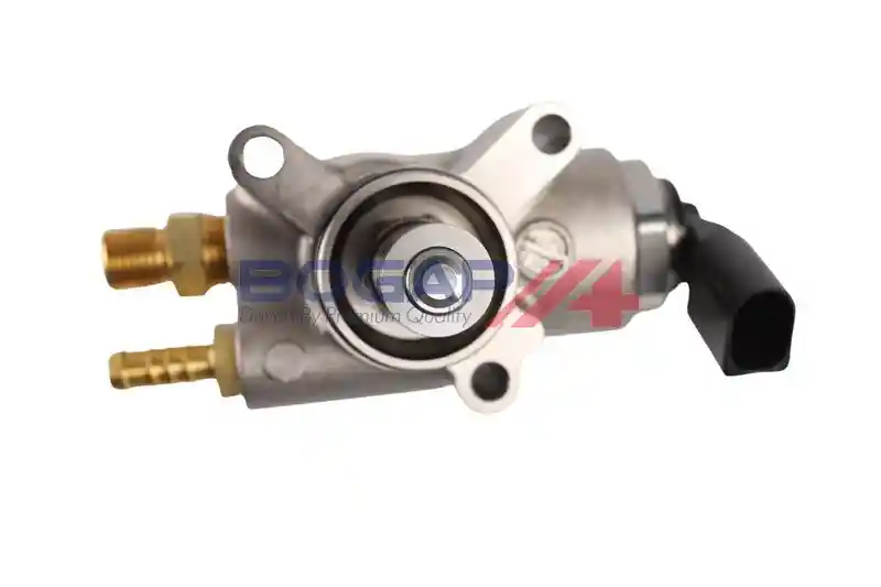 BOGAP A1626107 BOGAP A1626107