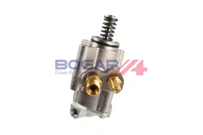 BOGAP A1626107 BOGAP A1626107