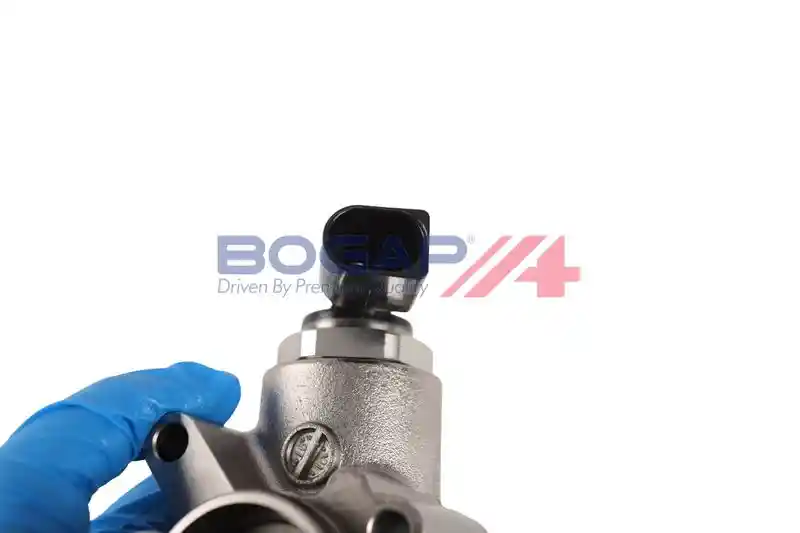BOGAP A1626107 BOGAP A1626107