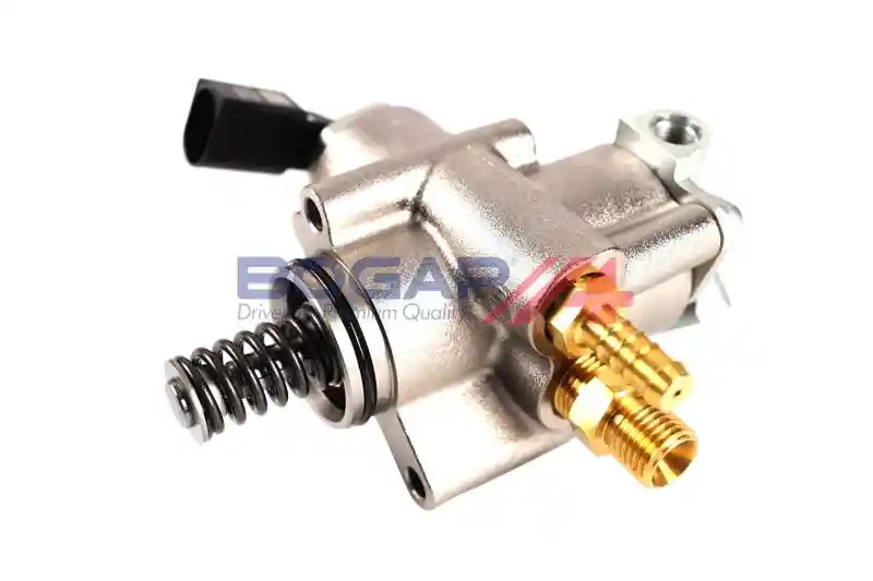 BOGAP A1626107 BOGAP A1626107