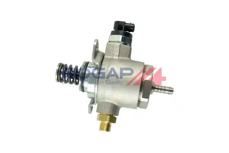 BOGAP A1626112