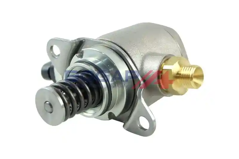 BOGAP A1626112