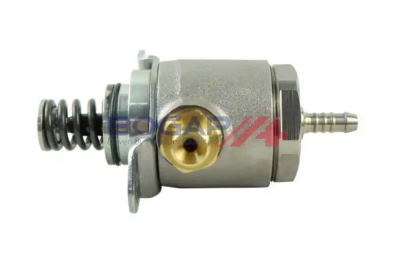 BOGAP A1626112