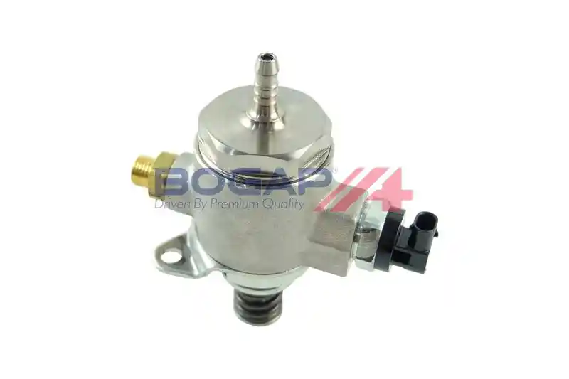 BOGAP A1626112