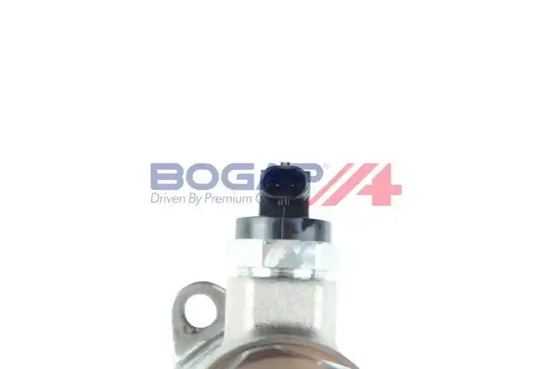 BOGAP A1626112