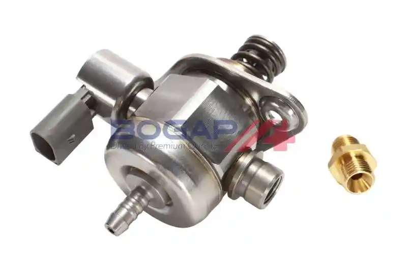 BOGAP A1626113 BOGAP A1626113