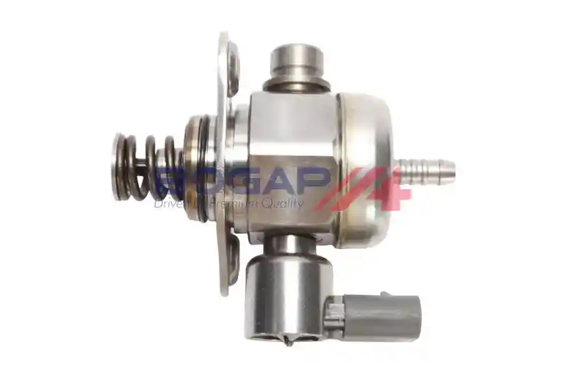 BOGAP A1626113 BOGAP A1626113