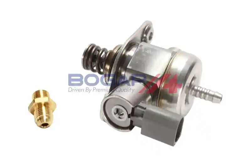 BOGAP A1626113 BOGAP A1626113