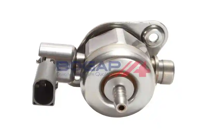 BOGAP A1626113 BOGAP A1626113