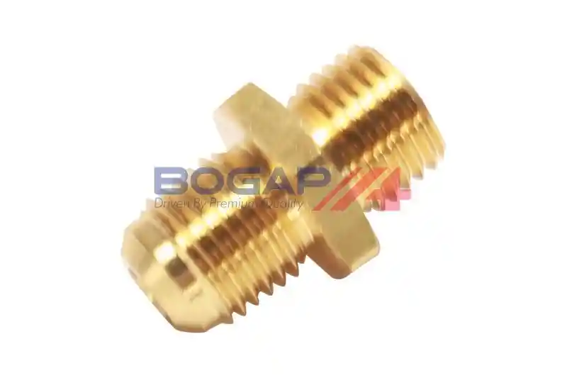 BOGAP A1626113 BOGAP A1626113