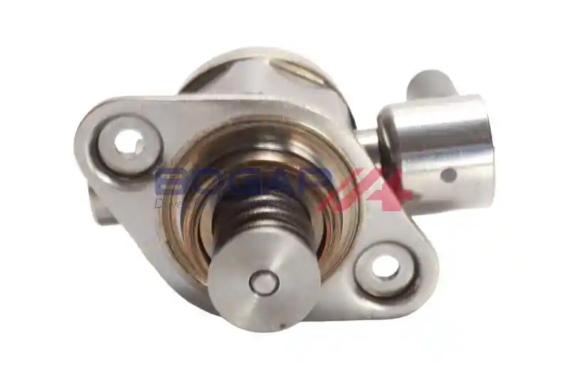 BOGAP A1626113 BOGAP A1626113