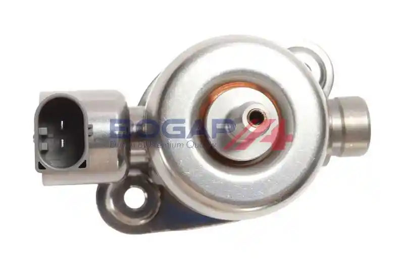 BOGAP A1626113 BOGAP A1626113