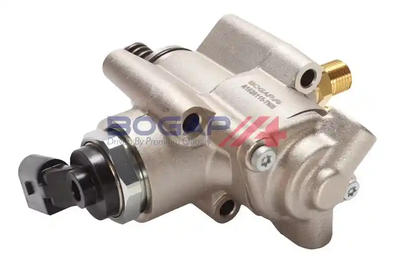 BOGAP A1626115 BOGAP A1626115