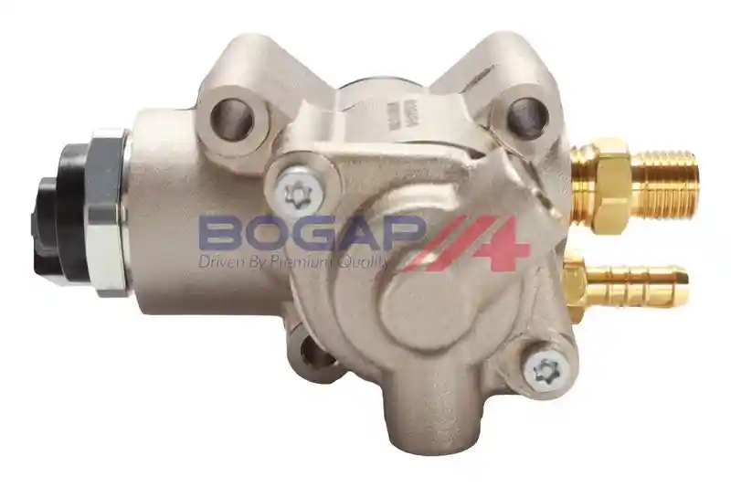BOGAP A1626115 BOGAP A1626115