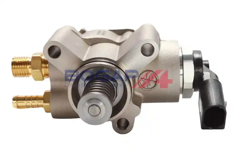 BOGAP A1626115 BOGAP A1626115
