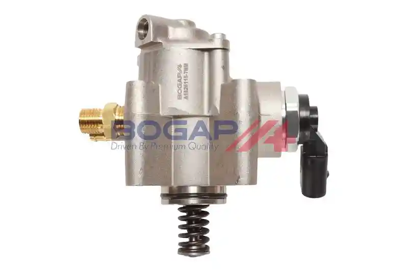 BOGAP A1626115 BOGAP A1626115