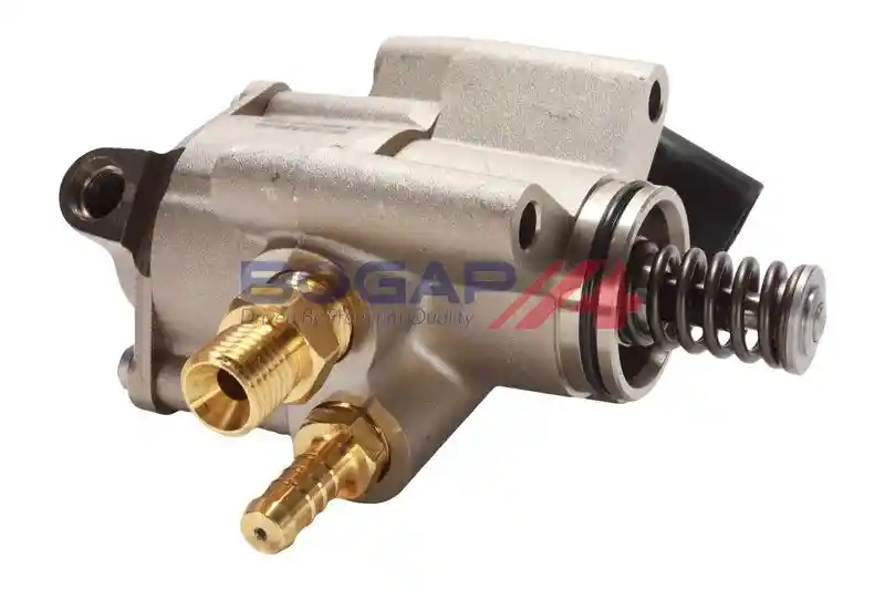 BOGAP A1626115 BOGAP A1626115