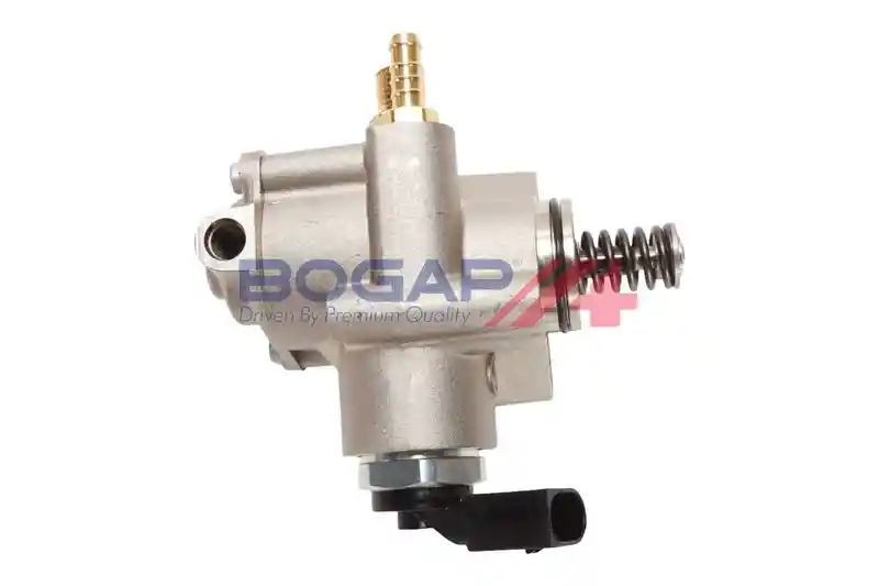 BOGAP A1626115 BOGAP A1626115