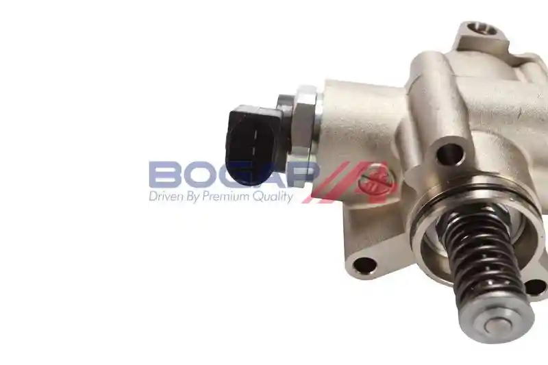 BOGAP A1626115 BOGAP A1626115