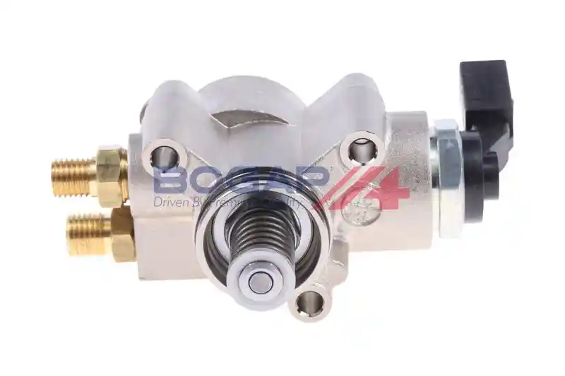 BOGAP A1626122 BOGAP A1626122
