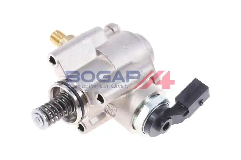 BOGAP A1626122 BOGAP A1626122