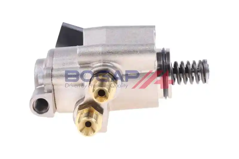 BOGAP A1626122 BOGAP A1626122