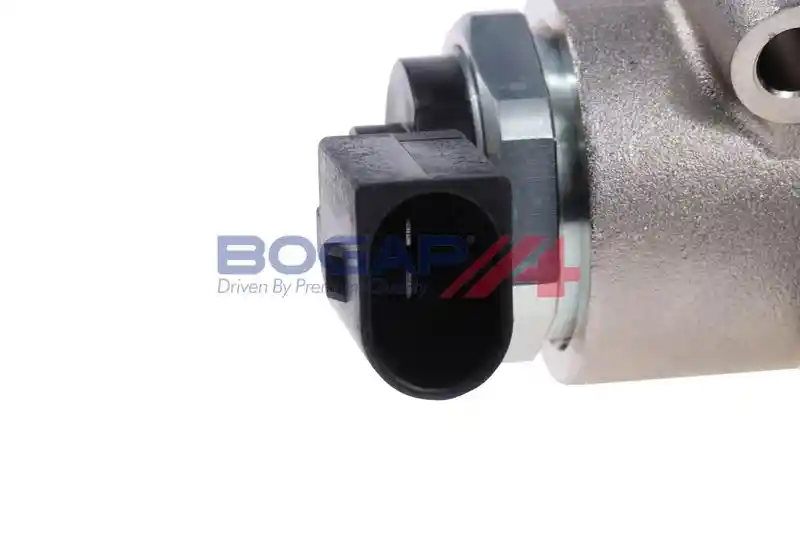 BOGAP A1626122 BOGAP A1626122