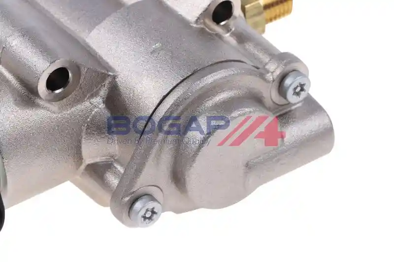 BOGAP A1626122 BOGAP A1626122