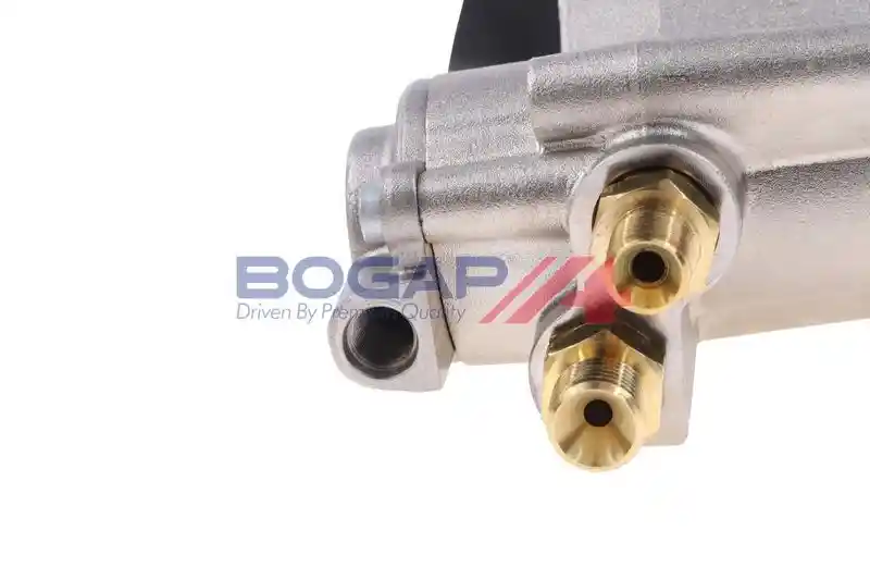 BOGAP A1626122 BOGAP A1626122