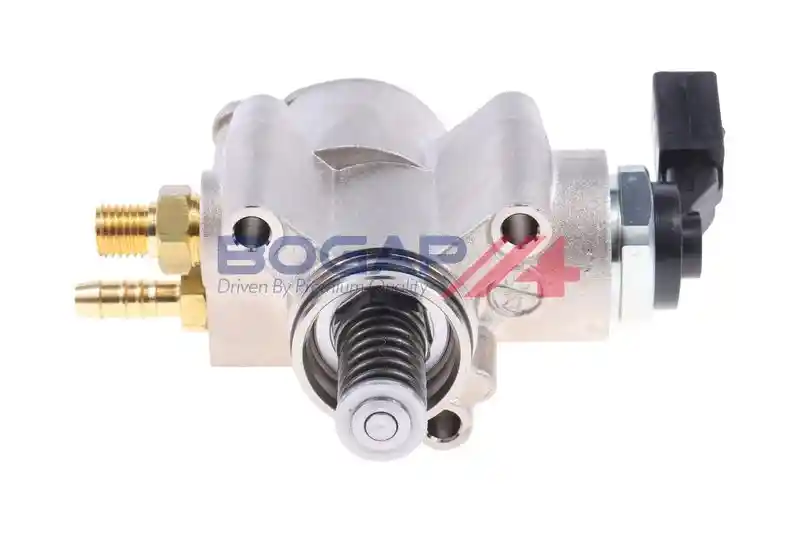 BOGAP A1626123 BOGAP A1626123