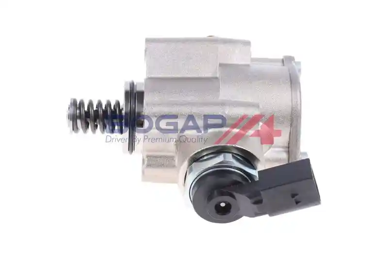 BOGAP A1626123 BOGAP A1626123