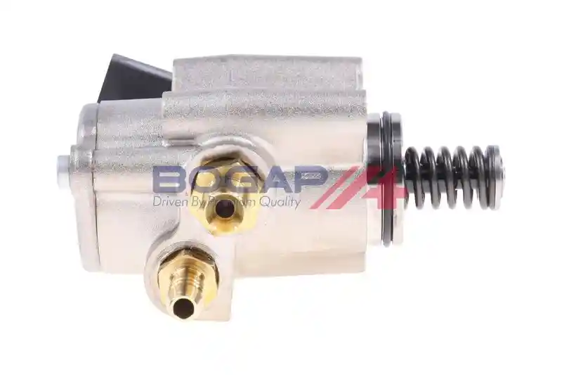 BOGAP A1626123 BOGAP A1626123