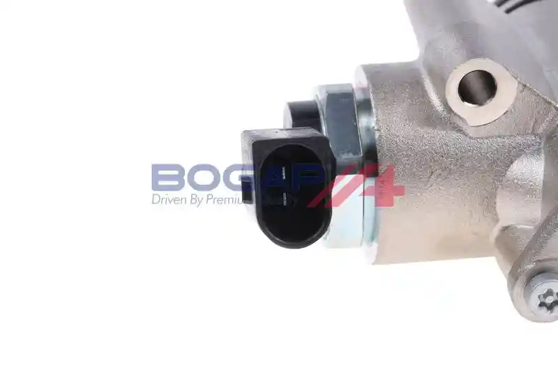 BOGAP A1626123 BOGAP A1626123