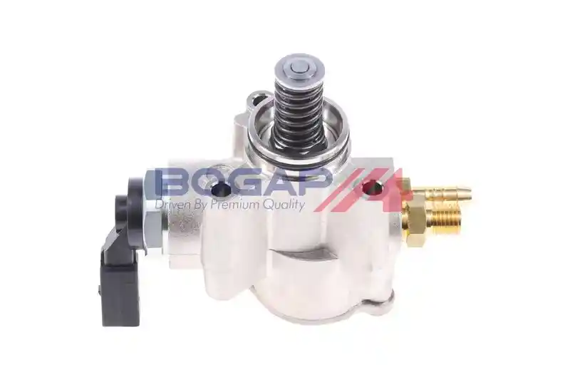 BOGAP A1626123 BOGAP A1626123