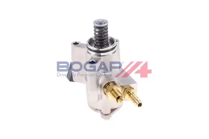 BOGAP A1626123 BOGAP A1626123