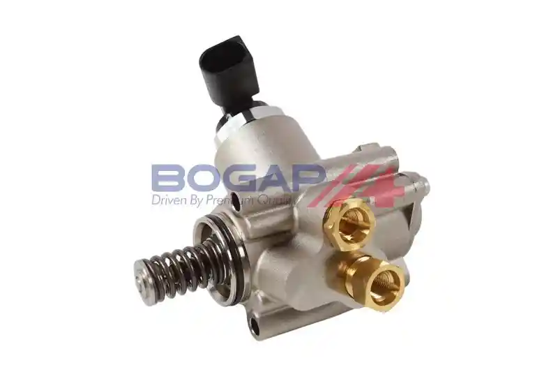 BOGAP A1626124 BOGAP A1626124