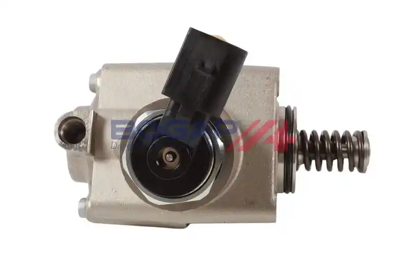 BOGAP A1626124 BOGAP A1626124
