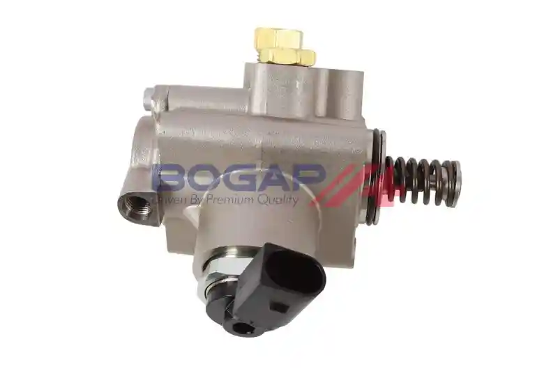 BOGAP A1626124 BOGAP A1626124