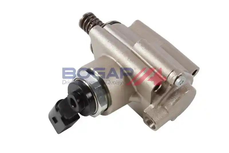 BOGAP A1626124 BOGAP A1626124