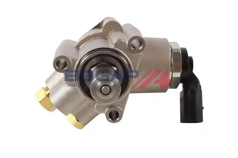 BOGAP A1626124 BOGAP A1626124