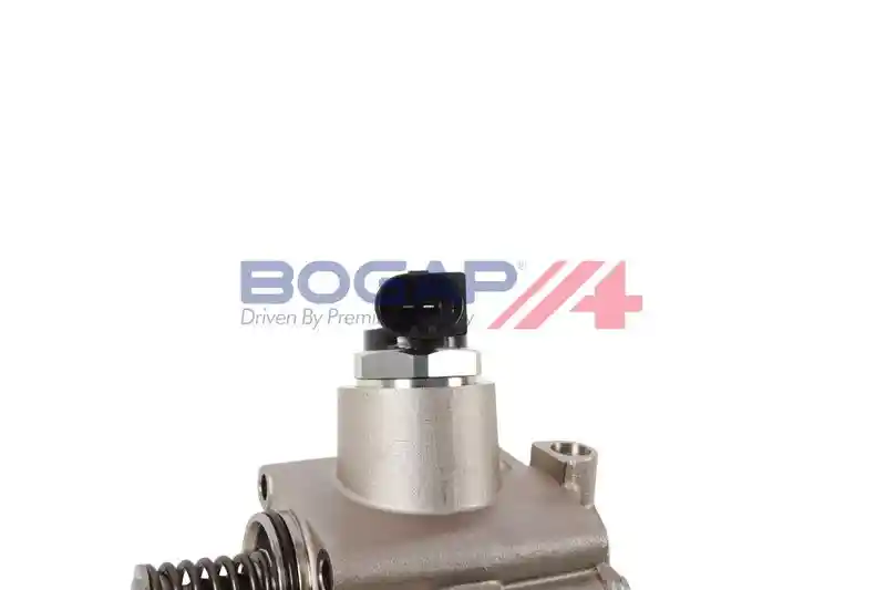 BOGAP A1626124 BOGAP A1626124