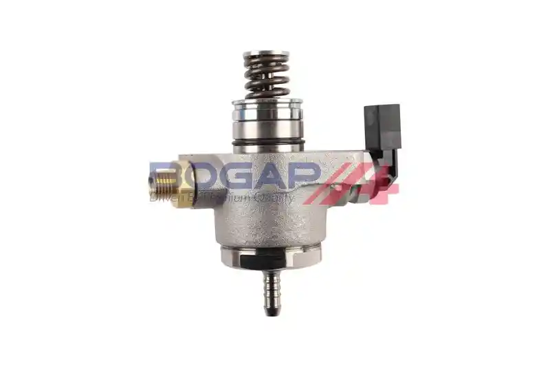 BOGAP A1626125