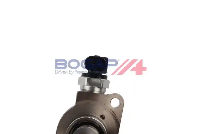 BOGAP A1626125