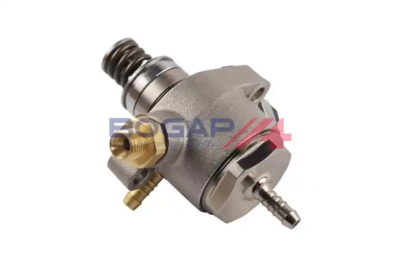 BOGAP A1626125